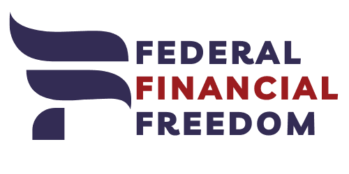 Federal Financial Freedom